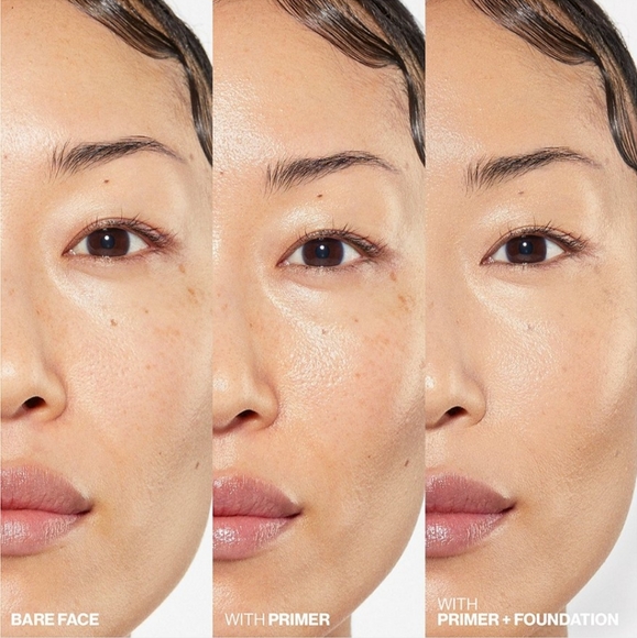 NEW Smashbox Skin Obsessed Ultra-Hydrating Primer Set - Picture 8 of 9